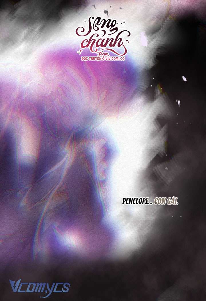 Kết Cục Của Nhân Vật Phản Diện Chỉ Có Thể Là Cái Chết Chap 163 - Trang 4