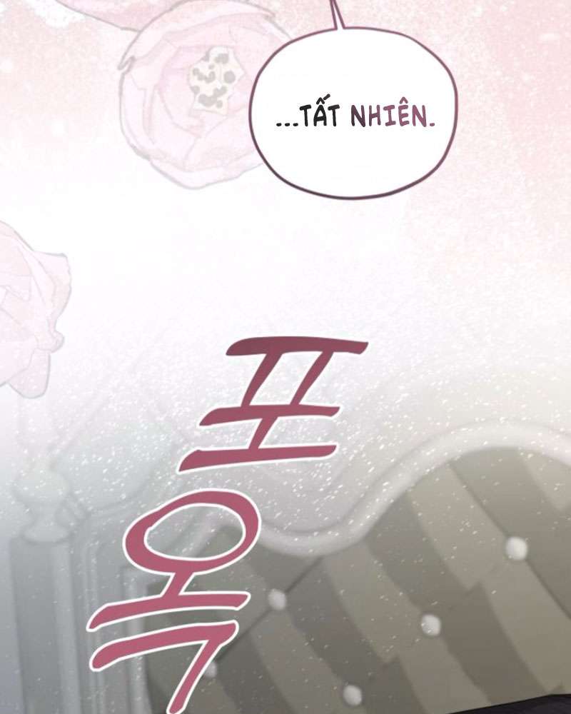 Trận Đấu Đồng Đội Của Những Tài Xế Xe Tải Chap 38 - Trang 4