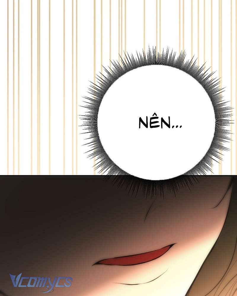 Hãy Dạy Em Cách Khao Khát Chap 19 - Trang 2