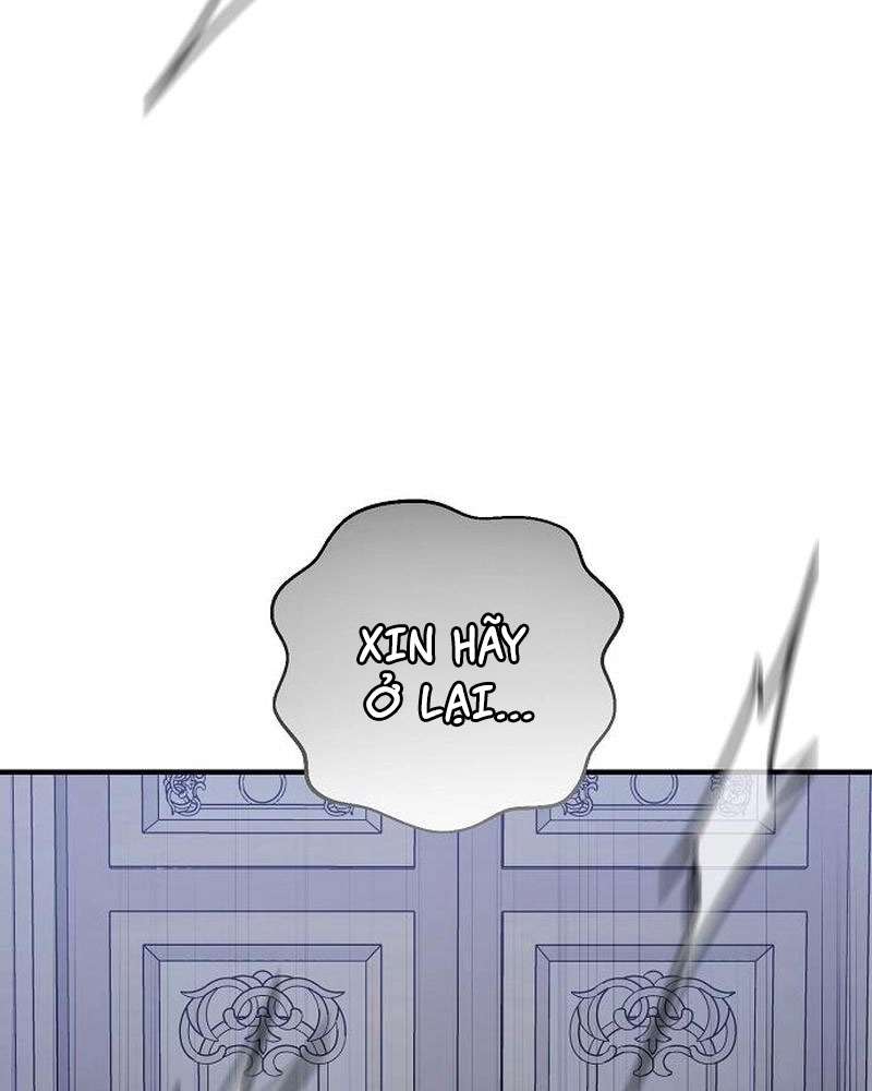 Nữ Hầu Báo Thù: Thời Khắc Cuối Cùng Chap 16 - Trang 4