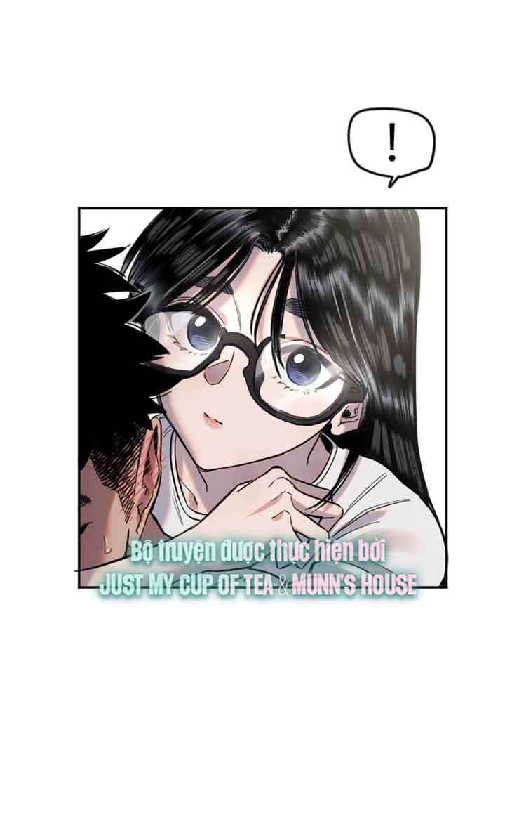 Manitto Chapter 7 - Trang 3