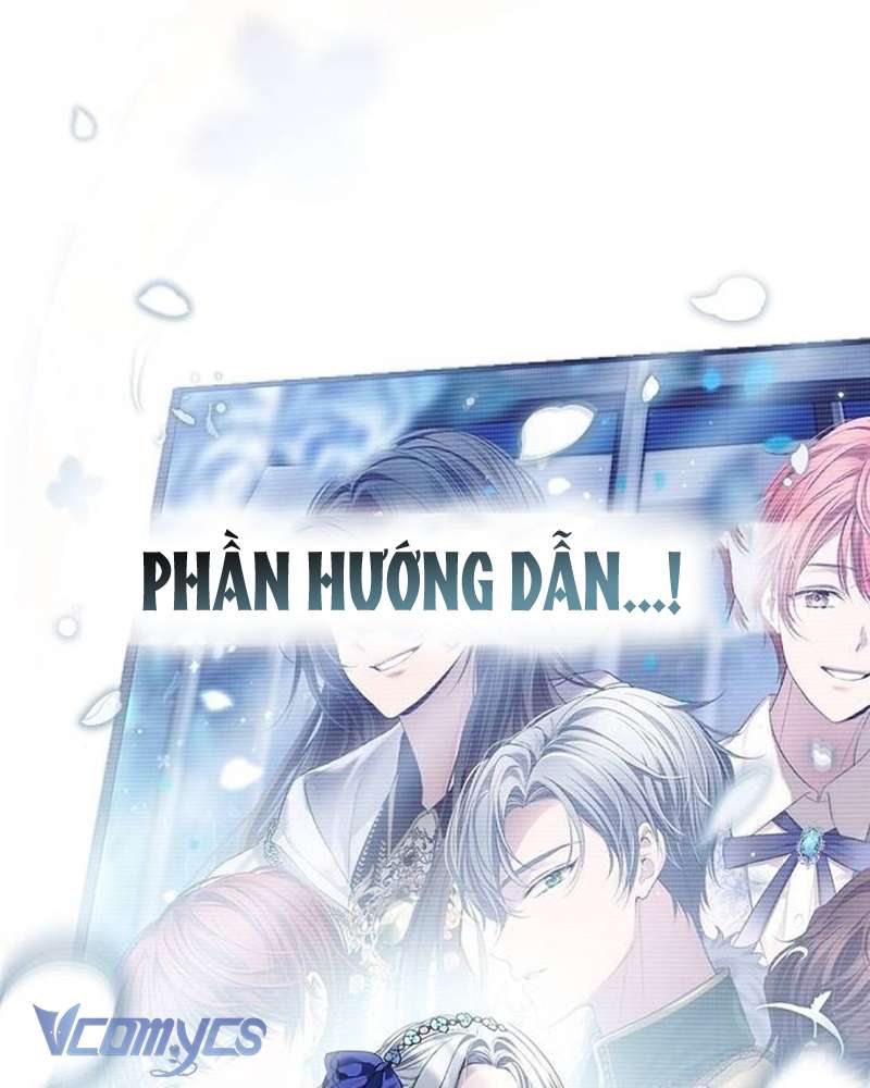 Praesepe Bên Ngoài Chiếc Lồng Chap 18 - Next Chapter 18.2