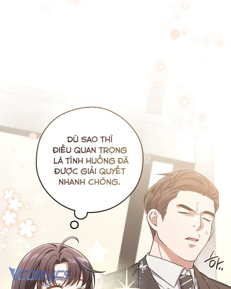 Nhật Ký Từ Chức Cấp S Của Thợ Săn Công Chức Chap 26 - Trang 4