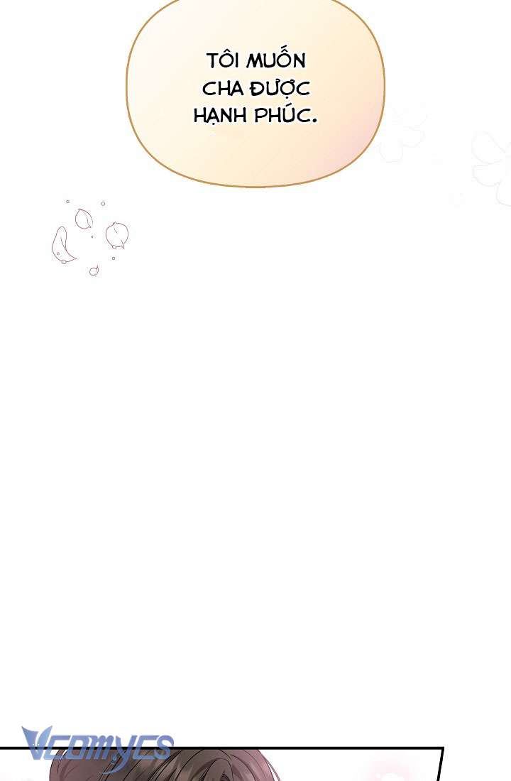 Trở Thành Con Gái Của Các Nhân Vật Chính Chapter 23 - Next Chapter 24