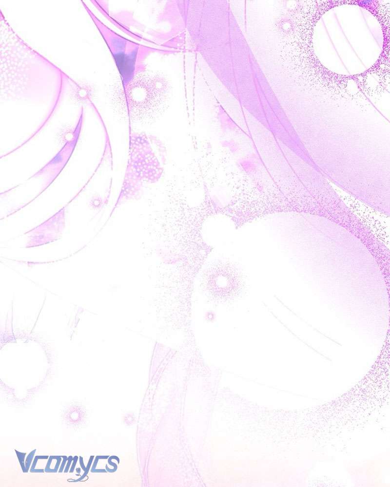 Hầu Gái Độc Quyền Của Hoàng Hậu Phản Diện Chap 88 - Trang 4