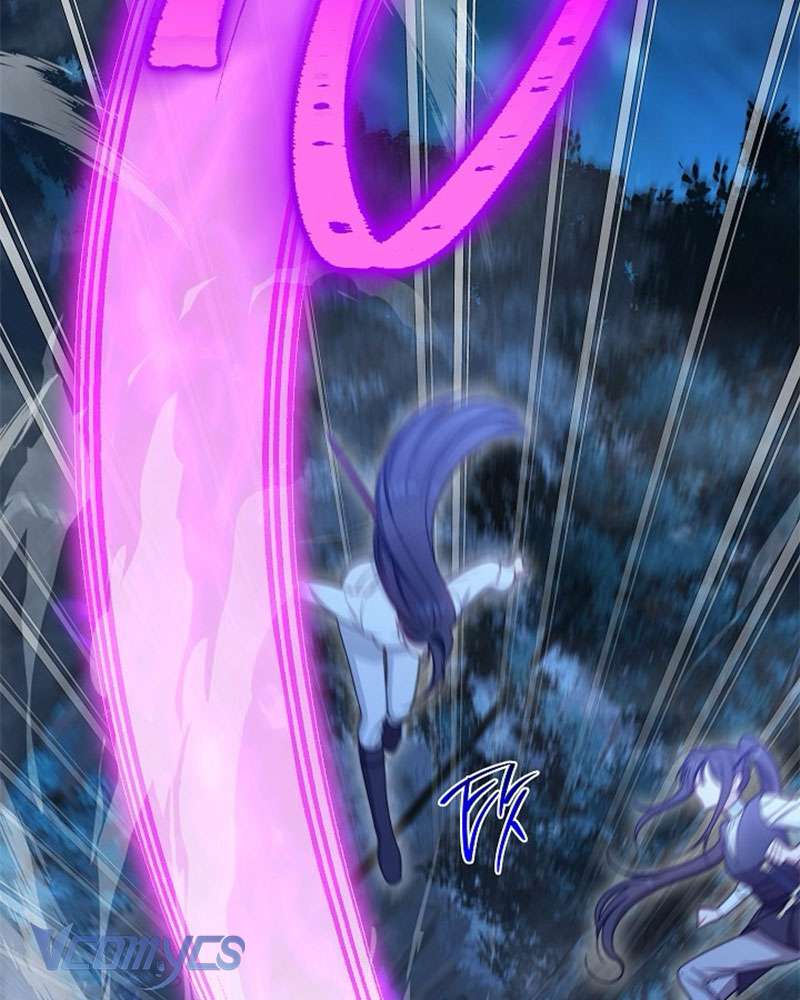 Hầu Gái Độc Quyền Của Hoàng Hậu Phản Diện Chap 88 - Trang 4