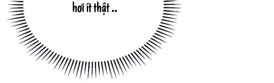 Cẩn Thận Va Phải Tình Yêu Chap 34 - Next Chap 35