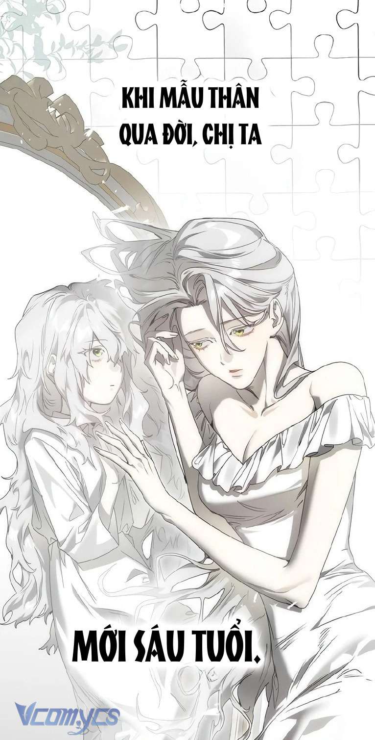 Cứ Cố Gắng Hết Sức Để Hối Hận Chap 24 - Trang 3