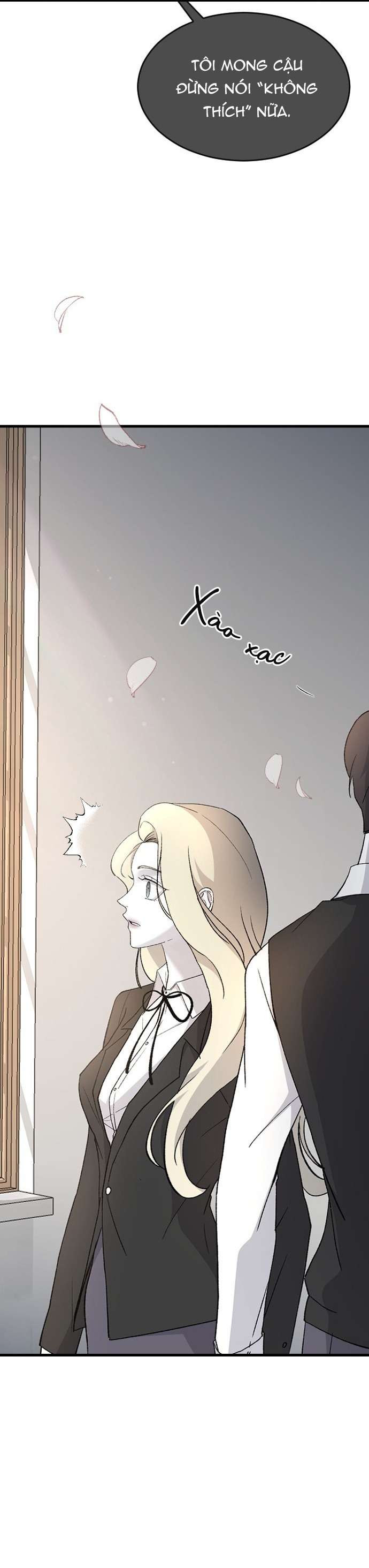 Ba Anh Trai Cực Phẩm Của Tôi Chap 82 - Trang 3