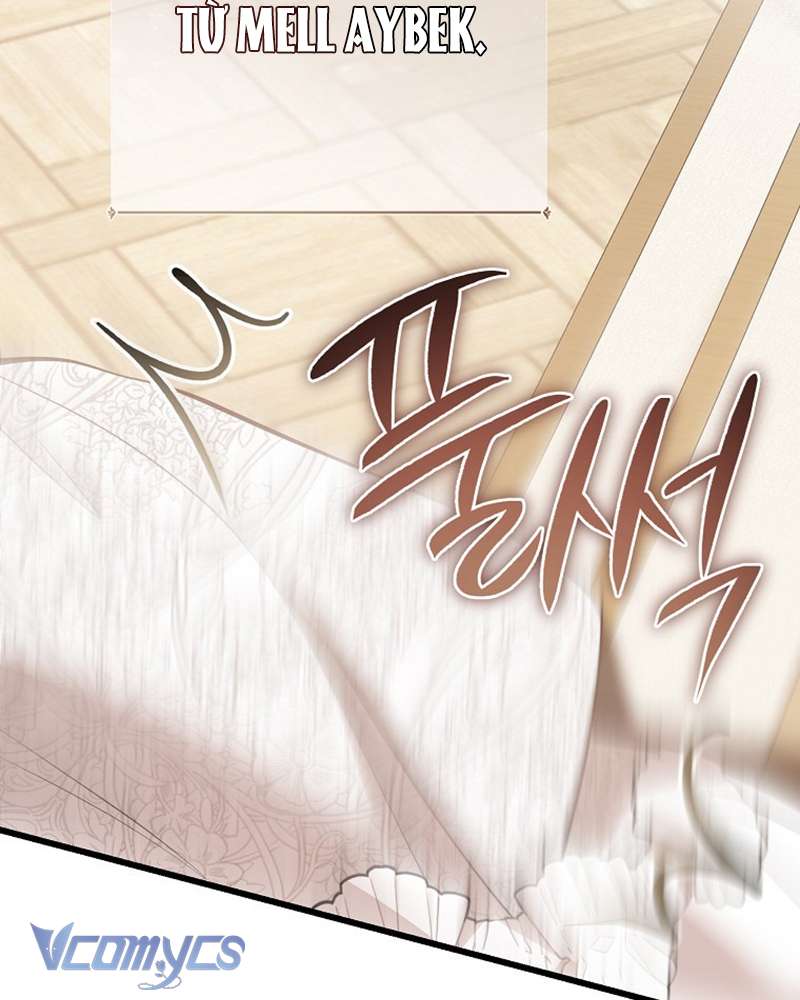 Ác Quỷ Nuôi Dưỡng Tiểu Thư Chapter 37 - Trang 4