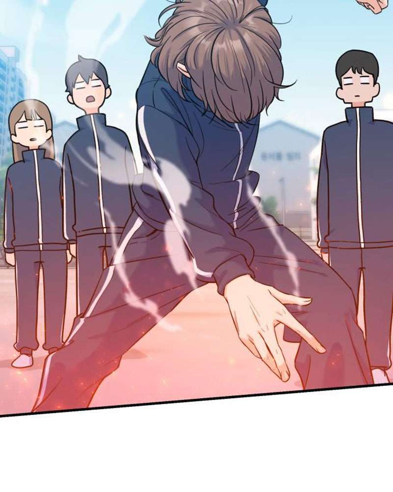 Vì Một Kết Thúc Viên Mãn Cho Đôi Ta Chap 3 - Next Chap 4