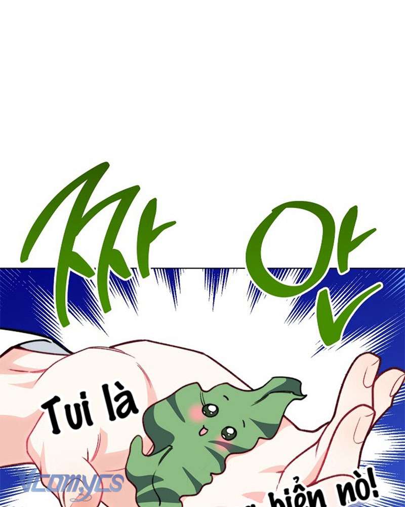 Hầu Gái Độc Quyền Của Hoàng Hậu Phản Diện Chap 80 - Trang 4