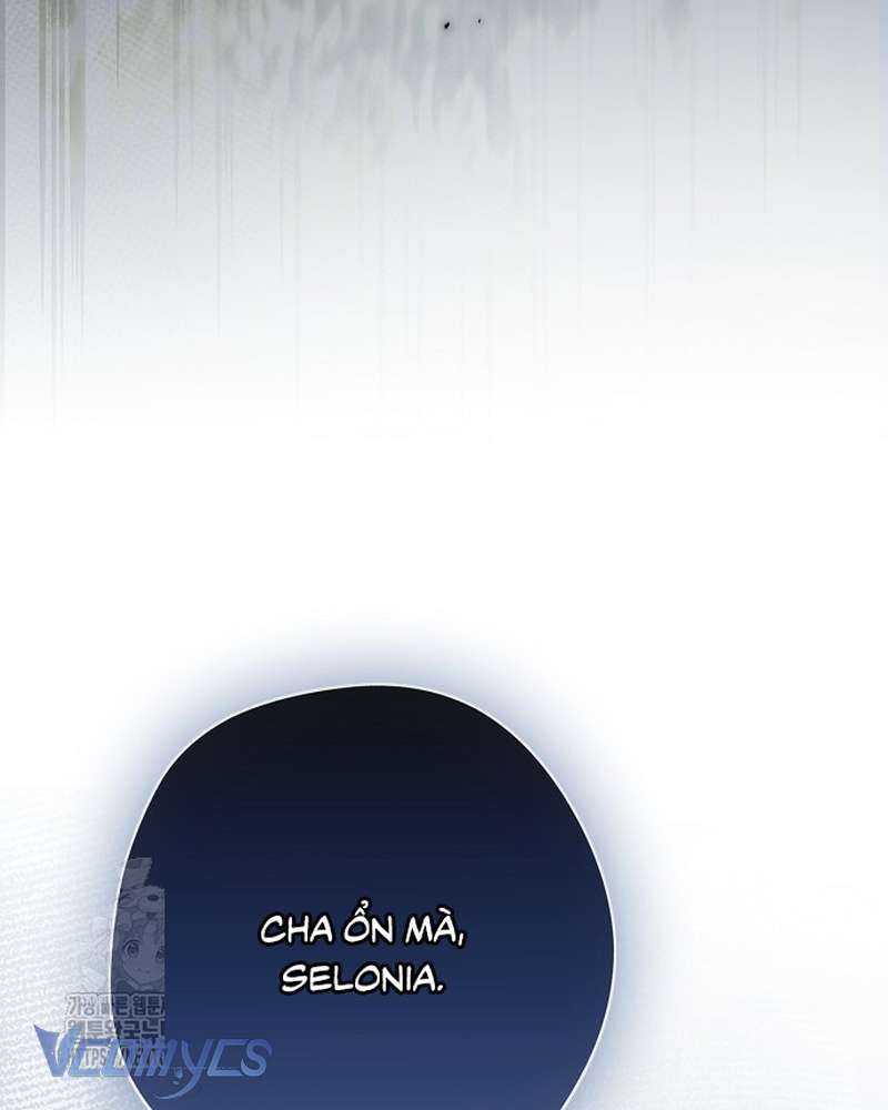 Các Nam Chính Đã Bị Nữ Phụ Cướp Mất Chap 66 - Trang 2