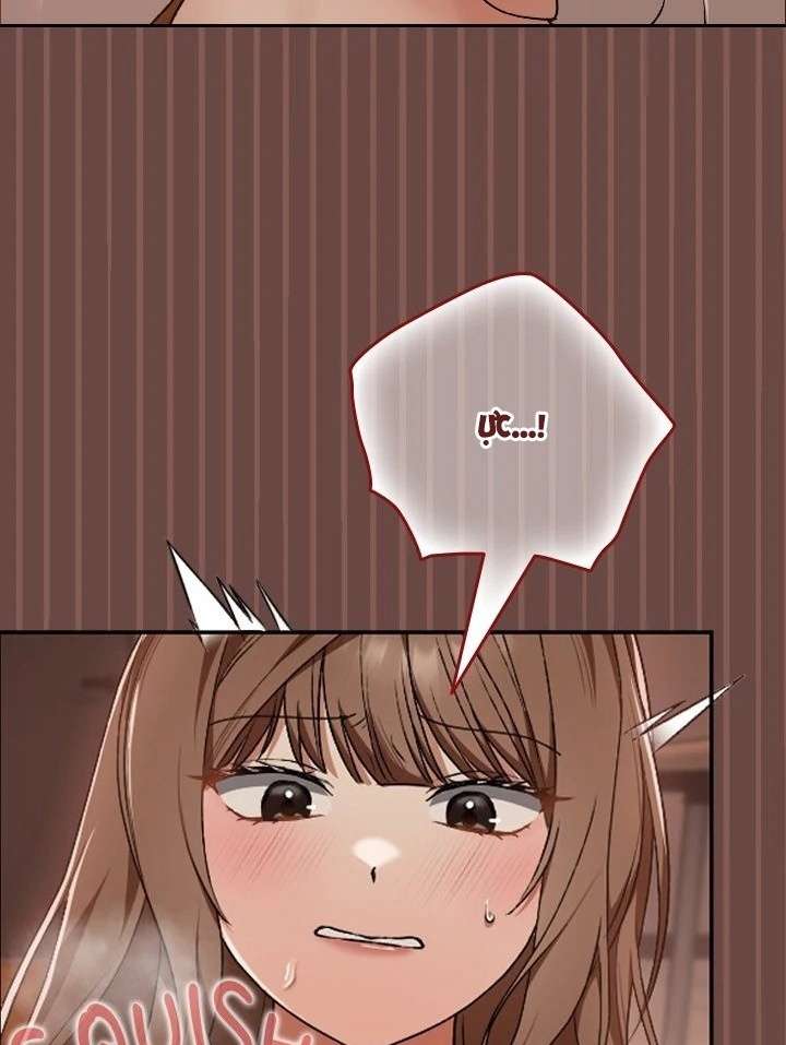 [18+] Đừng nói với ai ở trường! Chap 8 - Trang 3