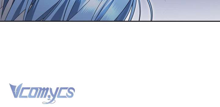 Tôi Đã Xem Một Vở Kịch Chap 17 - Trang 2