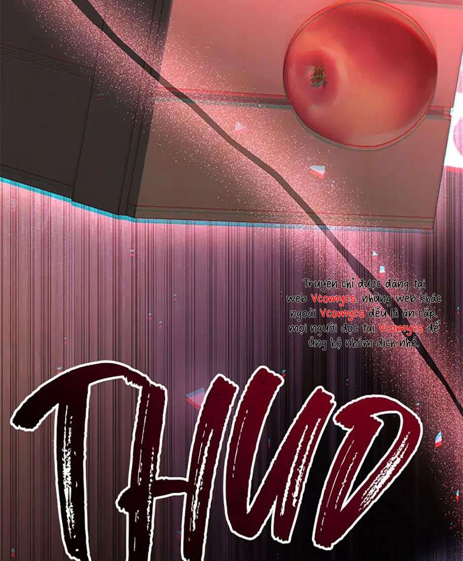 Hầu Gái Trong Trò Chơi Harem Ngược Muốn Nghỉ Việc Chap 44 - Trang 4