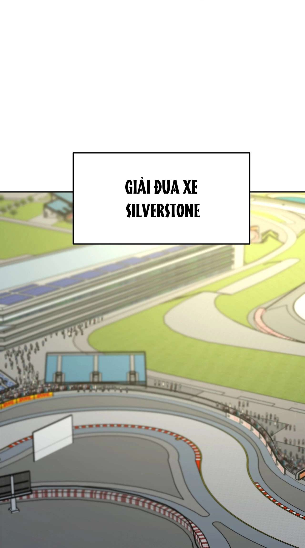 Người Gọi Nặc Danh 3 Chap 8 - Trang 2