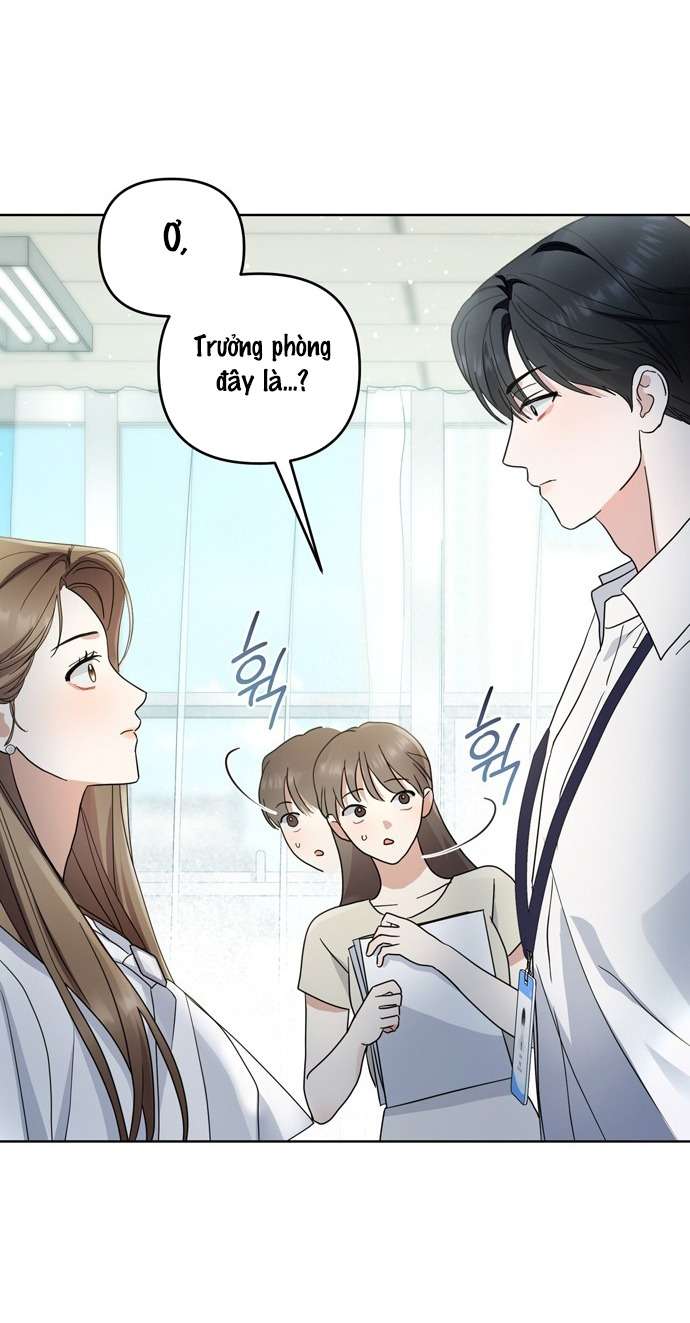 Gửi Đến Mùa Hạ Năm Ấy Chap 1 - Trang 2