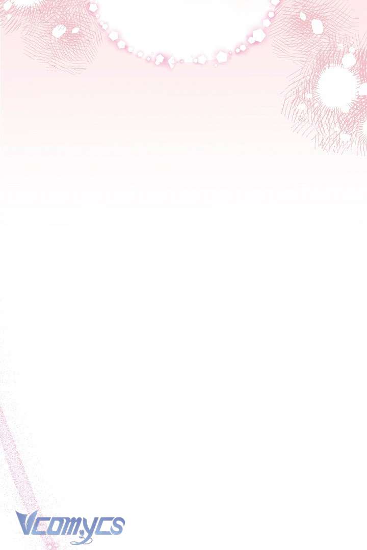 Cây Kim Chỉ Của Hoàng Hậu Chap 18 - Trang 3