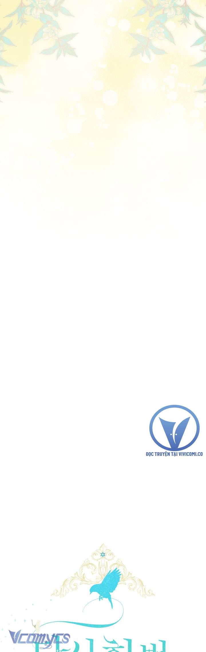 Lại Một Lần Nữa Hướng Về Ánh Sáng Chap 113 - Trang 2