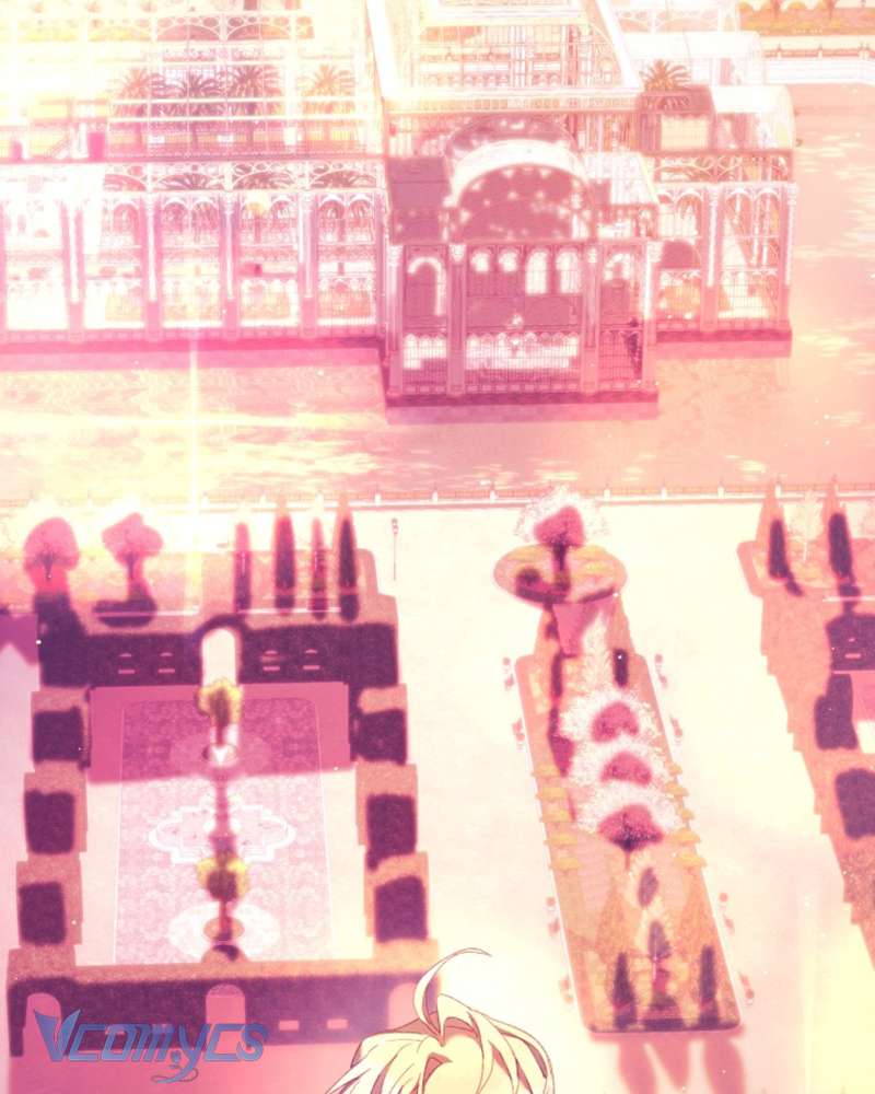 [Sứa Biển] Em Trai Tôi Là Hoàng Đế Ngang Ngược Chap 38 - Trang 2