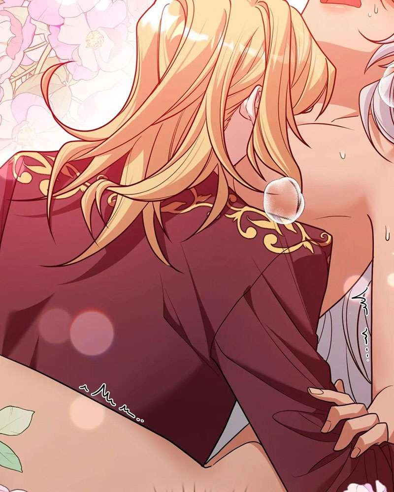 Cuộc Vui Thác Loạn Tử Thần Chap 8 - Next Chap 9