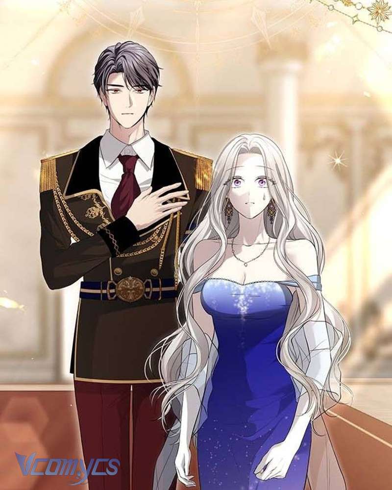 Praesepe Bên Ngoài Chiếc Lồng Chap 15 - Trang 2