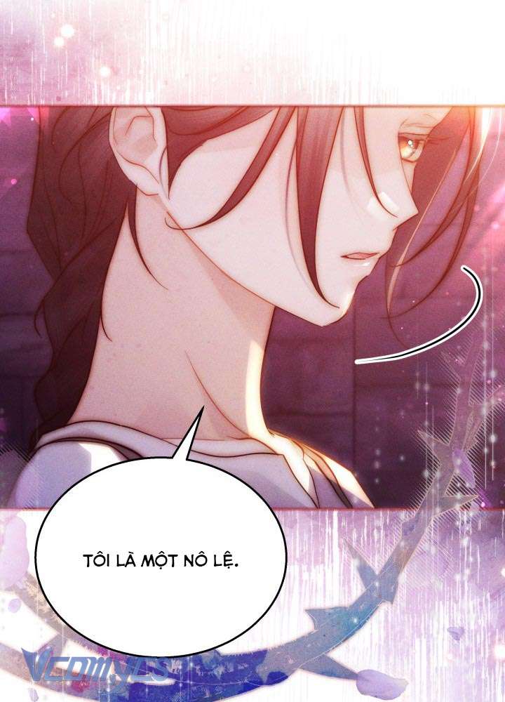 Tiếng Trống Vang Dội Chap 51 - Trang 2