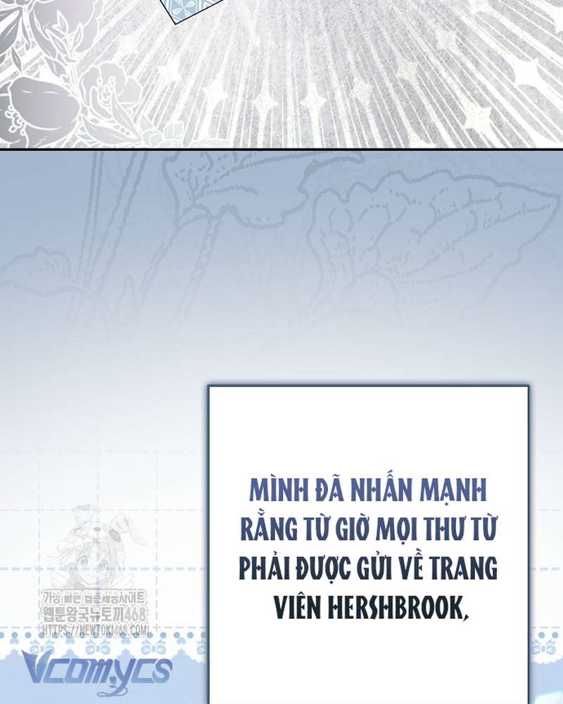 Các Nam Chính Đã Bị Nữ Phụ Cướp Mất Chap 67 - Trang 2