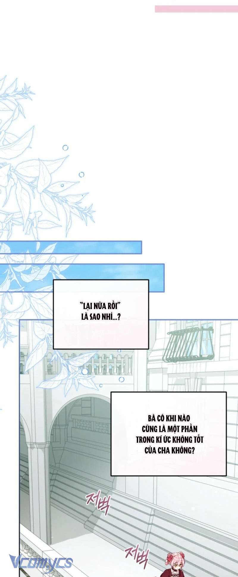 Tôi Được Nuôi Dưỡng Bởi Những Kẻ Phản Diện Chap 102 - Next Chap 103