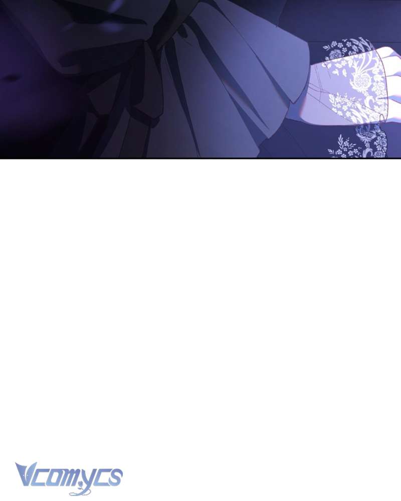 [Sứa Biển] Em Trai Tôi Là Hoàng Đế Ngang Ngược Chap 56 - Next Chap 57