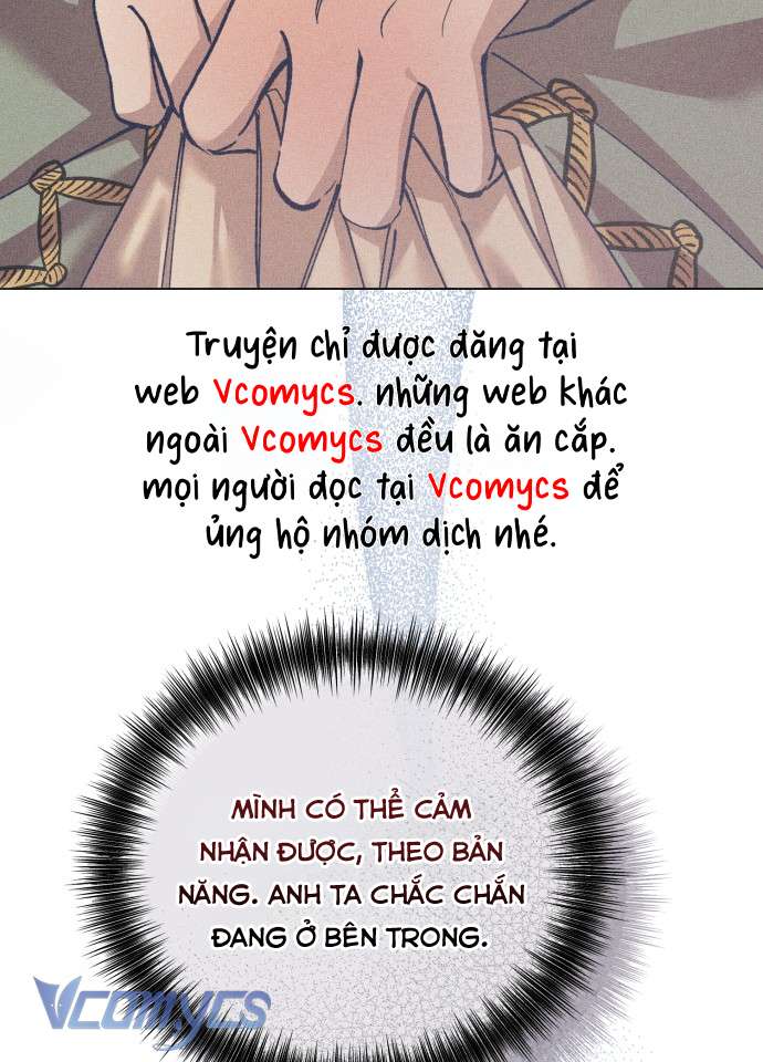 Aubrey Thanh Lịch Chap 12 - Next Chap 13