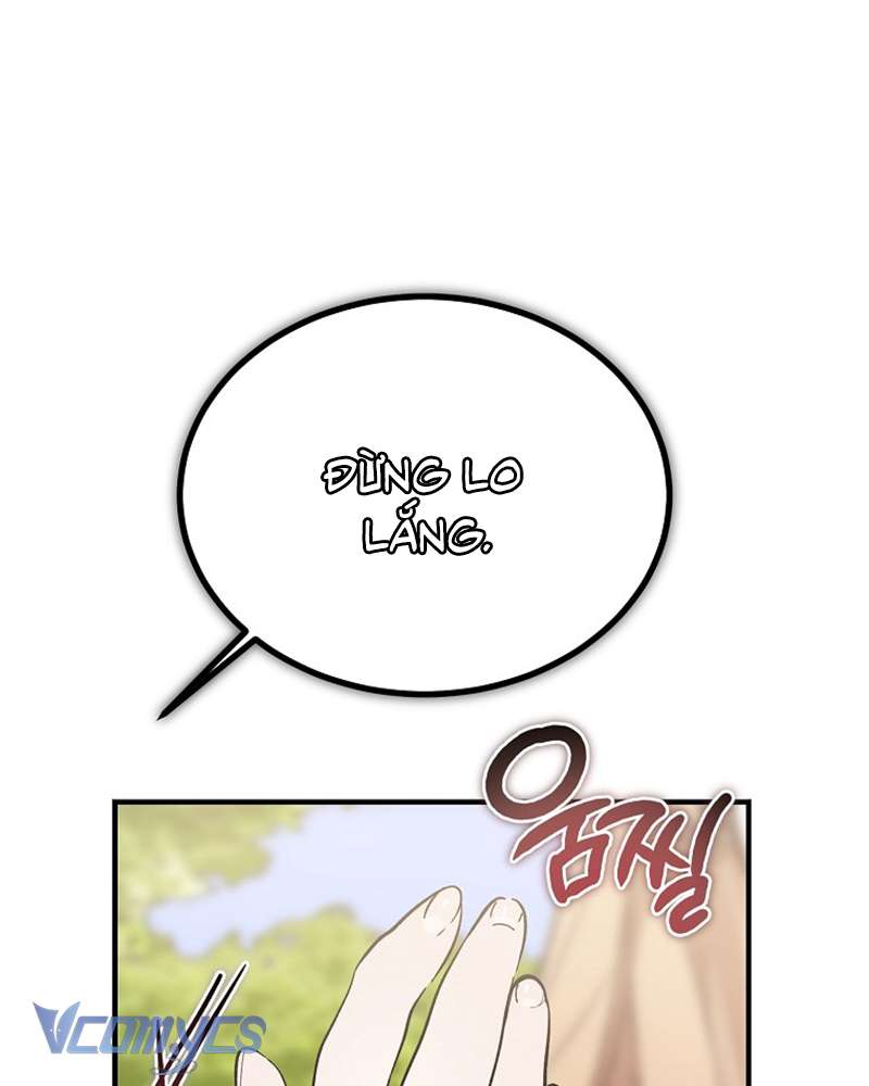 Ác Quỷ Nuôi Dưỡng Tiểu Thư Chapter 40 - Trang 4