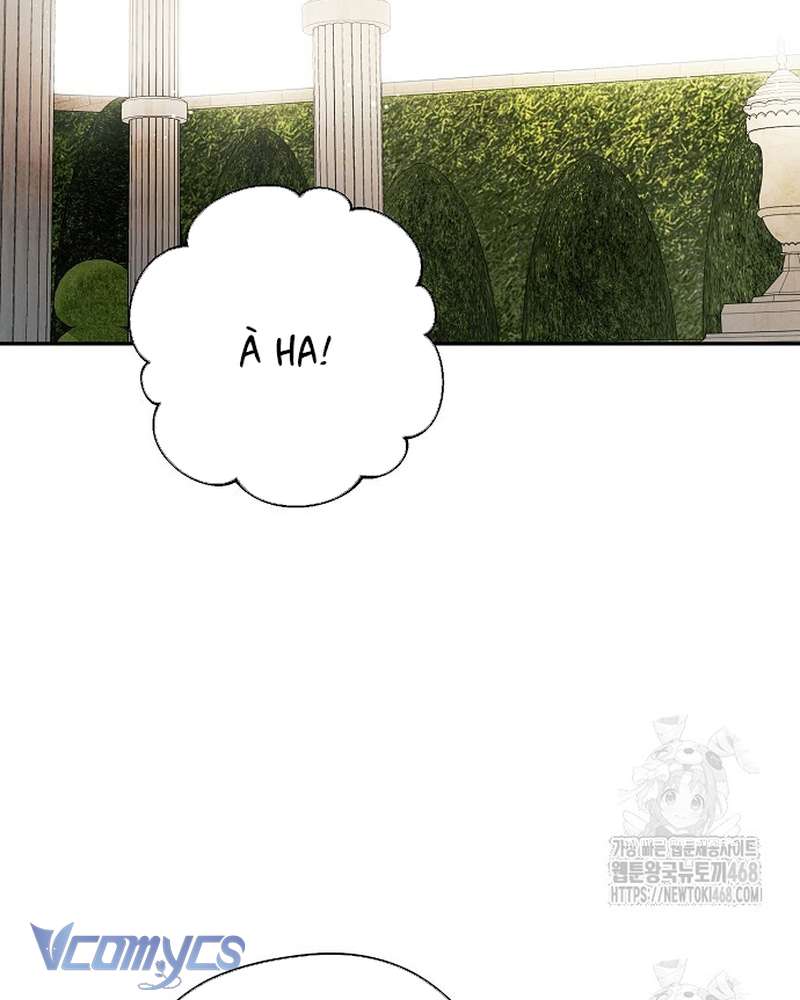 Các Nam Chính Đã Bị Nữ Phụ Cướp Mất Chap 68 - Trang 2