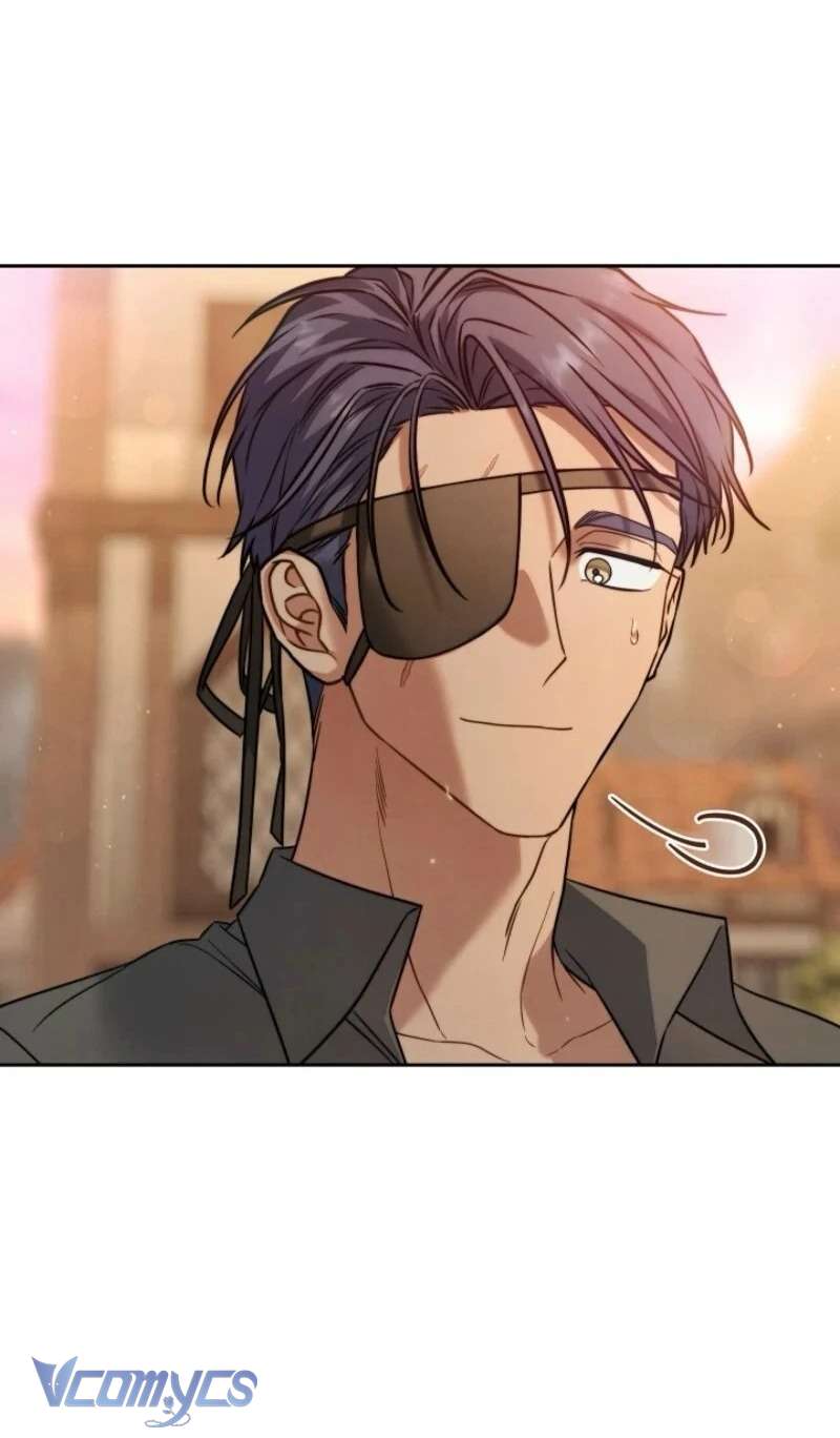 Hôn Nhân Vụ Lợi 2: Bản Tình Ca Không Thể Quên Chap 22 - Next Chap 23