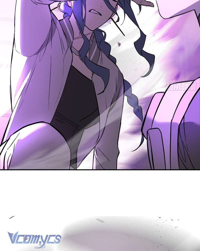 Ác Chi Hoàn Chapter 47 - Trang 4