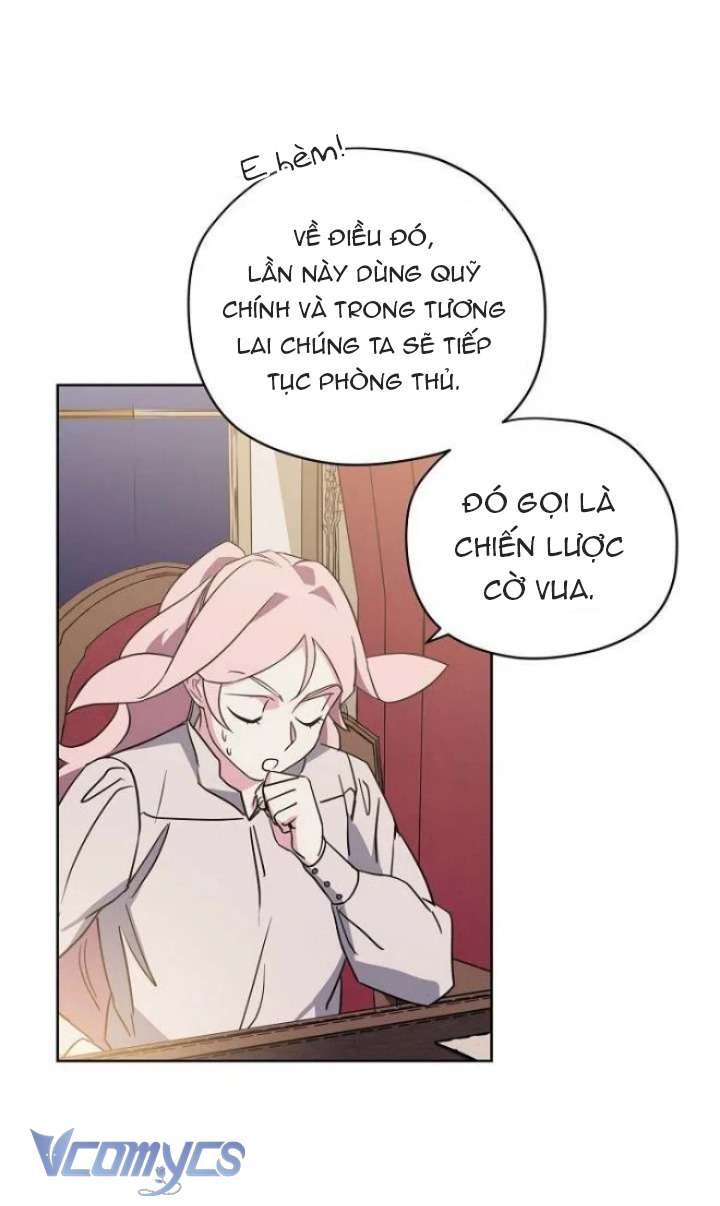 CHITRA Chapter 55 - Next Chapter 56