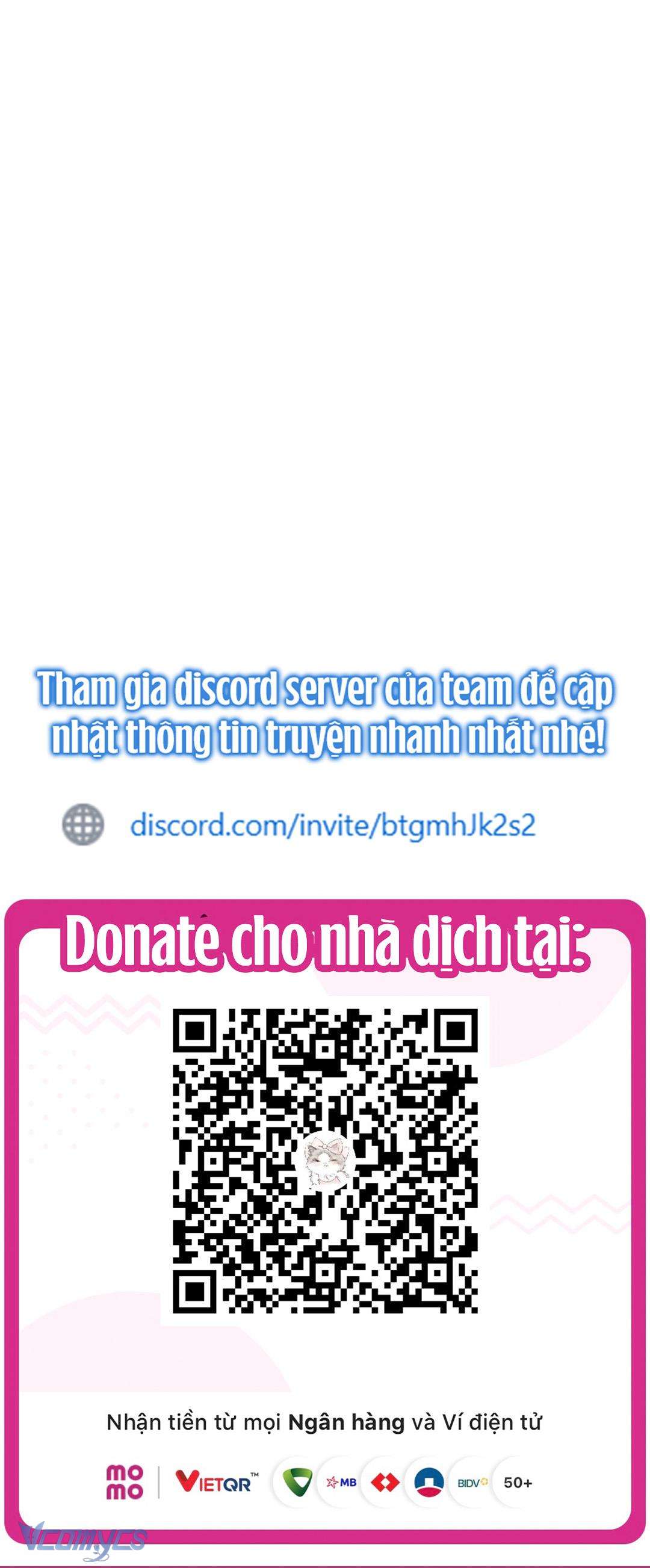 Câu Được Nam Chính Trên Hoang Đảo Chap 17 - Trang 2