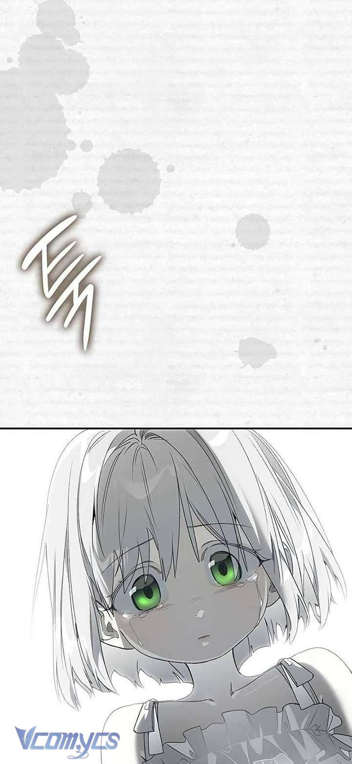 Cứ Cố Gắng Hết Sức Để Hối Hận Chap 23 - Trang 4