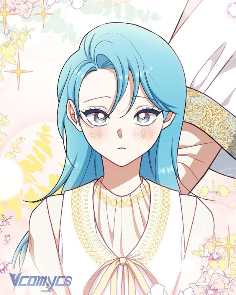 Hầu Gái Độc Quyền Của Hoàng Hậu Phản Diện Chap 83 - Trang 4