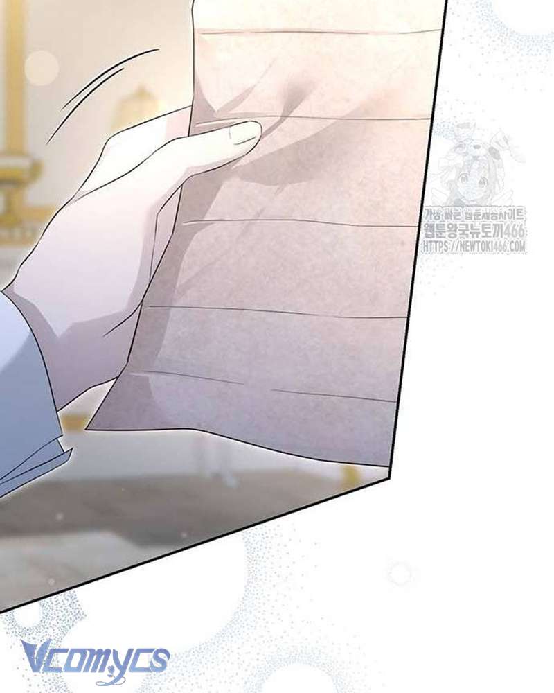 Praesepe Bên Ngoài Chiếc Lồng Chap 13 - Trang 4