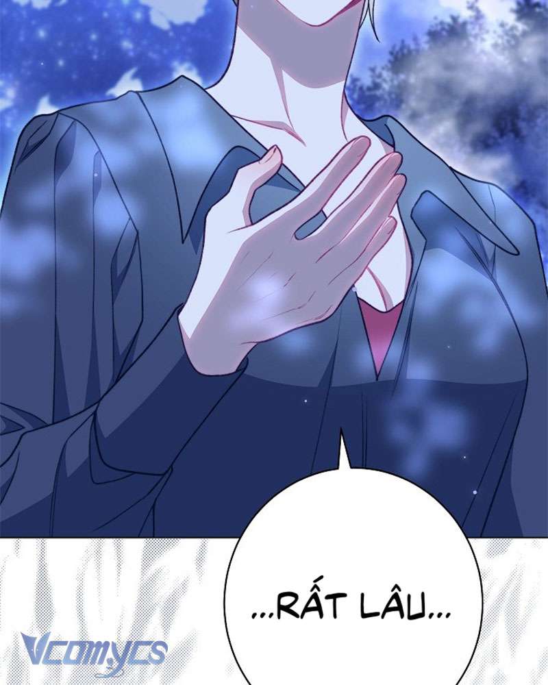 Hầu Gái Độc Quyền Của Hoàng Hậu Phản Diện Chap 91 - Trang 4