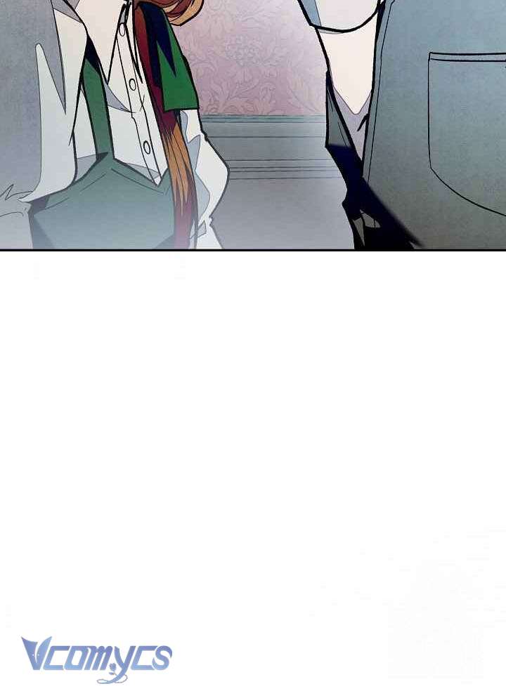 Chào Mừng Đến Với Dinh Thự Hoa Hồng Chap 15 - Trang 3