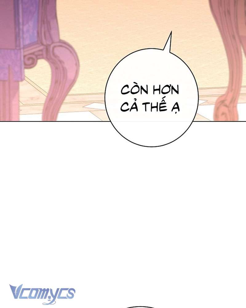 Hầu Gái Độc Quyền Của Hoàng Hậu Phản Diện Chap 65 - Trang 4