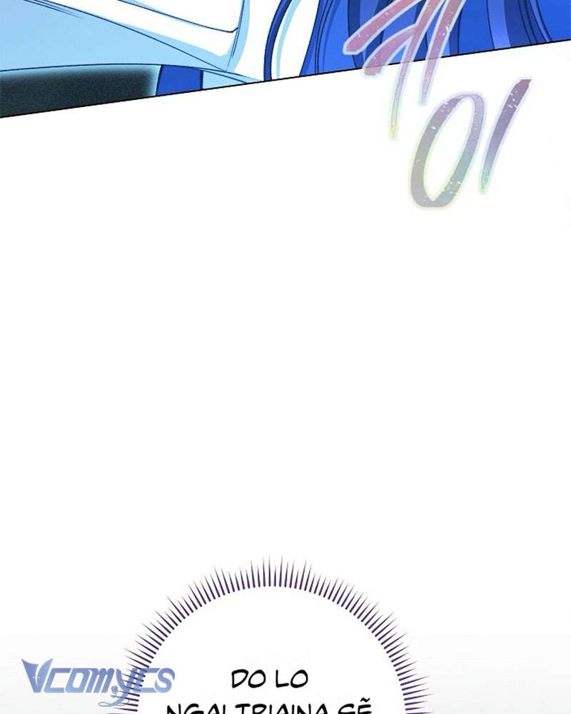 Hầu Gái Độc Quyền Của Hoàng Hậu Phản Diện Chap 95 - Trang 4