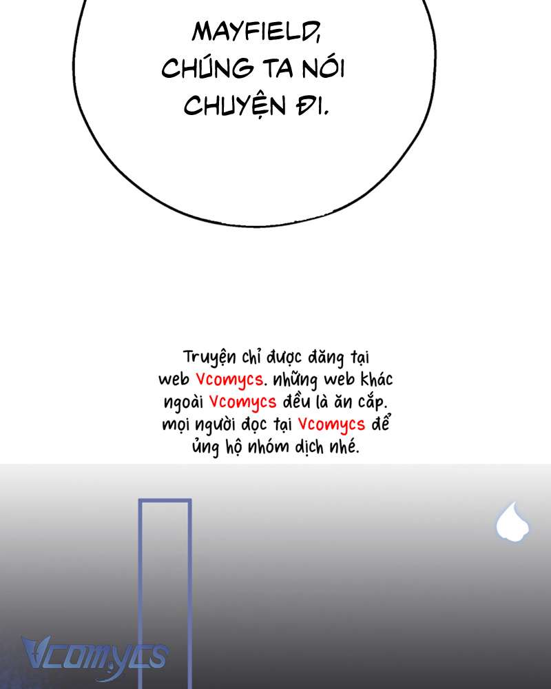 Cô Ấy Sẽ Thuần Hóa Các Anh Hùng Chap 21 - Next Chap 22