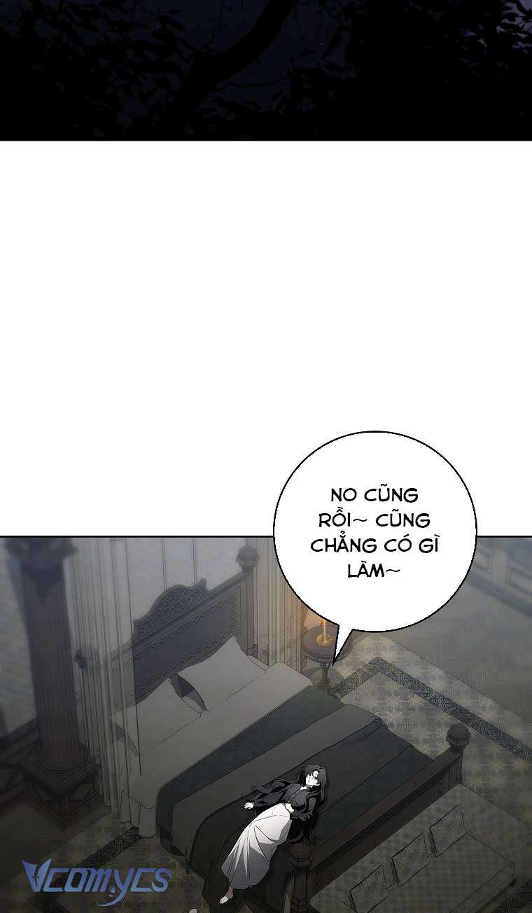 100 lời nguyền tại dinh thự Illestone Chap 26 - Trang 2