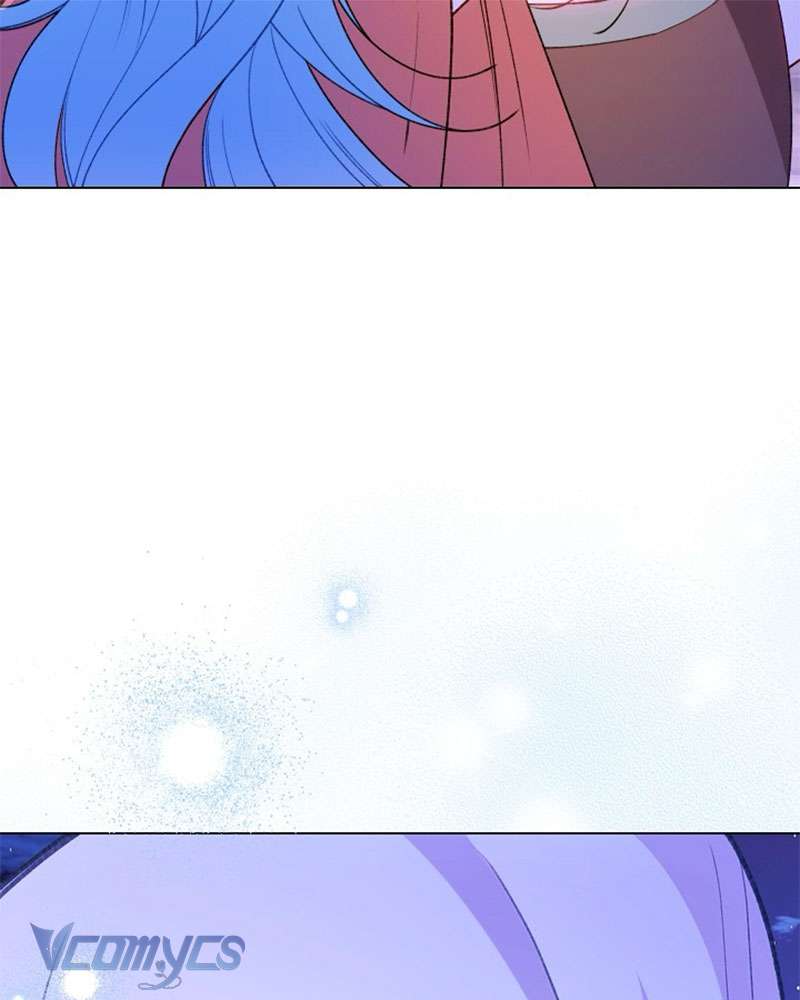 Hầu Gái Độc Quyền Của Hoàng Hậu Phản Diện Chap 80 - Trang 4