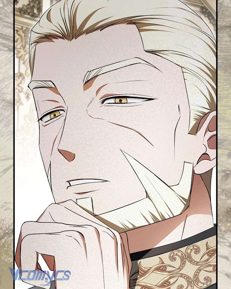 Các Nam Chính Đã Bị Nữ Phụ Cướp Mất Chap 47 - Next Chap 48