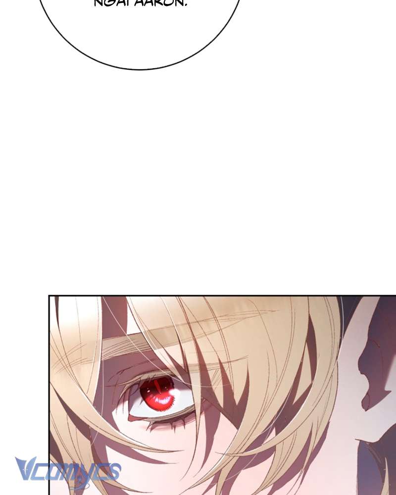 [Sứa Biển] Em Trai Tôi Là Hoàng Đế Ngang Ngược Chap 68 - Trang 2